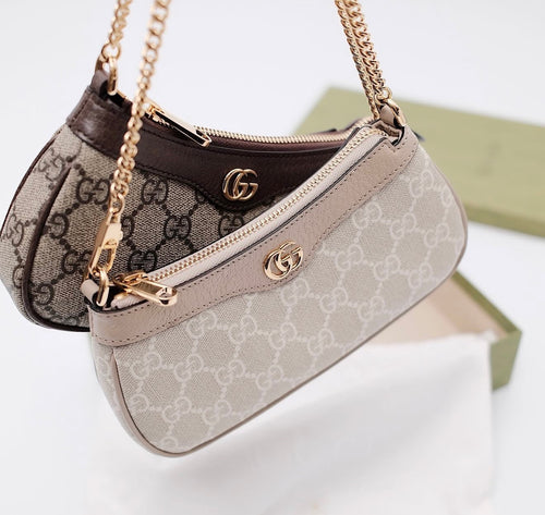 Borsa Gcci