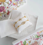 Combo bracciali DI-R