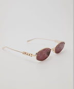 Occhiali da sole gcc