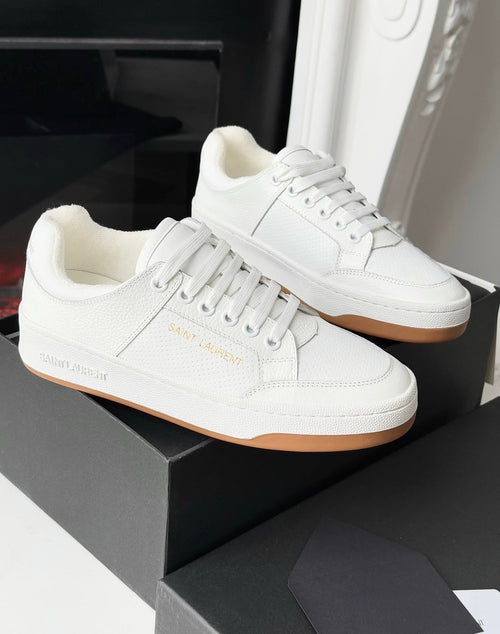 Sneakers uomo YL