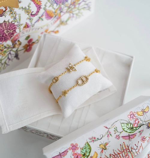 Combo bracciali DI-R