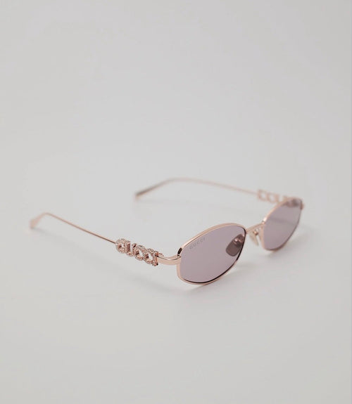 Occhiali da sole gcc