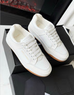 Sneakers uomo YL