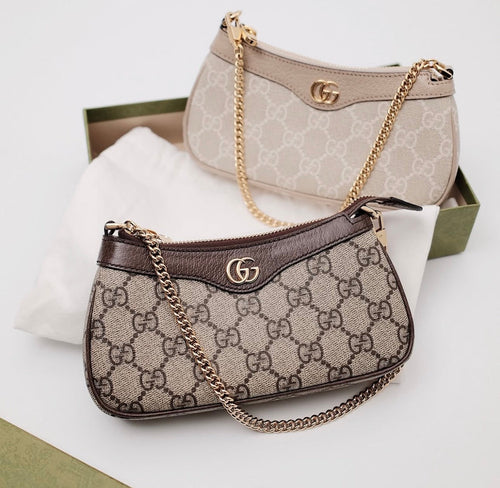Borsa Gcci